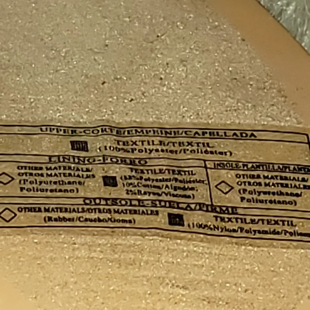 Brand new women's high heels open toes, faux fur design various sizes Natural - Picture 6 of 6